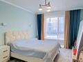3-комнатная квартира · 108 м² · 2/7 этаж, Туран 89/3 — Рядом с Национальный Космический Центр за 53.9 млн ₸ в Астане, Есильский р-н — фото 15