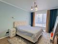 3-комнатная квартира · 108 м² · 2/7 этаж, Туран 89/3 — Рядом с Национальный Космический Центр за 53.9 млн ₸ в Астане, Есильский р-н — фото 16