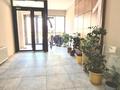 3-комнатная квартира · 108 м² · 2/7 этаж, Туран 89/3 — Рядом с Национальный Космический Центр за 53.9 млн ₸ в Астане, Есильский р-н — фото 20
