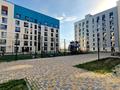 3-комнатная квартира · 108 м² · 2/7 этаж, Туран 89/3 — Рядом с Национальный Космический Центр за 53.9 млн ₸ в Астане, Есильский р-н — фото 23