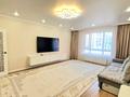 3-комнатная квартира · 108 м² · 2/7 этаж, Туран 89/3 — Рядом с Национальный Космический Центр за 53.9 млн ₸ в Астане, Есильский р-н — фото 5