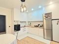 3-комнатная квартира · 108 м² · 2/7 этаж, Туран 89/3 — Рядом с Национальный Космический Центр за 53.9 млн ₸ в Астане, Есильский р-н — фото 7