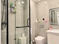 3-комнатная квартира · 108 м² · 2/7 этаж, Туран 89/3 — Рядом с Национальный Космический Центр за 53.9 млн ₸ в Астане, Есильский р-н — фото 9
