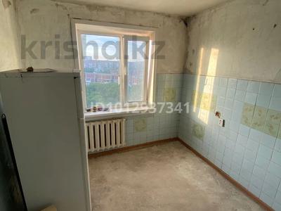 3-комнатная квартира · 63 м² · 9/9 этаж, мкр Юго-Восток, мкр Степной 3 2 — рядом с корзиной за 23 млн ₸ в Караганде, Казыбек би р-н