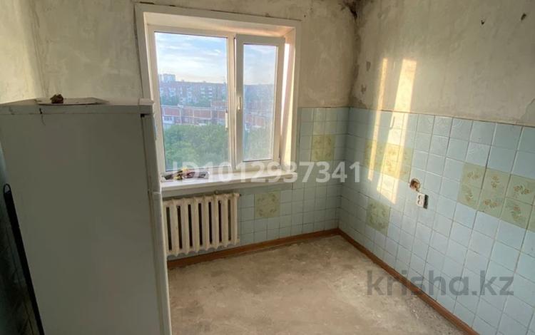 3-комнатная квартира · 63 м² · 9/9 этаж, мкр Юго-Восток, мкр Степной 3 2 — рядом с корзиной за 23 млн ₸ в Караганде, Казыбек би р-н — фото 2