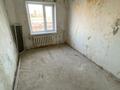 3-комнатная квартира · 63 м² · 9/9 этаж, мкр Юго-Восток, мкр Степной 3 2 — рядом с корзиной за 23 млн ₸ в Караганде, Казыбек би р-н — фото 2