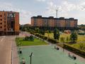 3-бөлмелі пәтер · 74 м² · 3/5 қабат, Ауэзова 101 — Парк 50 лет Экибастуза, бағасы: 39.9 млн ₸ — фото 9