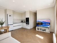 3-комнатная квартира · 74 м² · 3/5 этаж, Ауэзова 101 — Парк 50 лет Экибастуза за 39.9 млн ₸