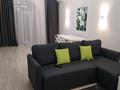 2-комнатная квартира · 56 м² · 14/14 этаж, 17-й мкр, ​17-й микрорайон 6 за 400 000 ₸ в Актау — фото 2