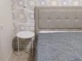 2-комнатная квартира · 56 м² · 14/14 этаж, 17-й мкр, ​17-й микрорайон 6 за 400 000 ₸ в Актау — фото 4