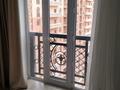 2-комнатная квартира · 56 м² · 14/14 этаж, 17-й мкр, ​17-й микрорайон 6 за 400 000 ₸ в Актау — фото 5