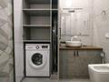 2-комнатная квартира · 56 м² · 14/14 этаж, 17-й мкр, ​17-й микрорайон 6 за 400 000 ₸ в Актау — фото 8