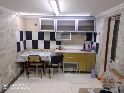 Жеке үй · 2 бөлме · 31 м² · 1 жүзд., Игишева 17лит Г, бағасы: 60 000 ₸ в Астане, Сарайшык р-н