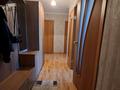 2-бөлмелі пәтер · 46.5 м² · 2/5 қабат, ул. Маншук Маметовой 71, бағасы: 11.2 млн ₸ в Экибастузе — фото 2