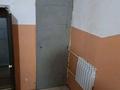 2-бөлмелі пәтер · 46.5 м² · 2/5 қабат, ул. Маншук Маметовой 71, бағасы: 11.2 млн ₸ в Экибастузе — фото 10