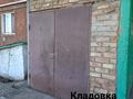 2-бөлмелі пәтер · 46.5 м² · 2/5 қабат, ул. Маншук Маметовой 71, бағасы: 11.2 млн ₸ в Экибастузе — фото 12