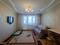 2-комнатная квартира · 46.5 м² · 2/5 этаж, ул. Маншук Маметовой 71 за 14.5 млн 〒 в Экибастузе