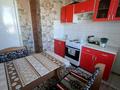 2-бөлмелі пәтер · 46.5 м² · 2/5 қабат, ул. Маншук Маметовой 71, бағасы: 11.2 млн ₸ в Экибастузе — фото 4