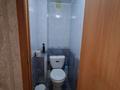 2-бөлмелі пәтер · 46.5 м² · 2/5 қабат, ул. Маншук Маметовой 71, бағасы: 11.2 млн ₸ в Экибастузе — фото 5