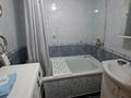 2-бөлмелі пәтер · 46.5 м² · 2/5 қабат, ул. Маншук Маметовой 71, бағасы: 11.2 млн ₸ в Экибастузе — фото 6