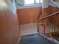 2-бөлмелі пәтер · 46.5 м² · 2/5 қабат, ул. Маншук Маметовой 71, бағасы: 11.2 млн ₸ в Экибастузе — фото 9