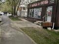 Свободное назначение · 110 м² за 500 ₸ в Астане, Сарыарка р-н — фото 2
