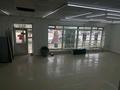 Свободное назначение · 110 м² за 500 ₸ в Астане, Сарыарка р-н — фото 3