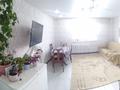 2-комнатная квартира · 66 м² · 6/10 этаж, Сатпаева 23 за 28 млн ₸ в Астане, Алматы р-н — фото 2