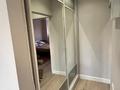 2-комнатная квартира · 60 м² · 6/8 этаж, мкр Коктем-1 4 за 51 млн ₸ в Алматы, Бостандыкский р-н — фото 12