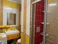 2-комнатная квартира · 60 м² · 6/8 этаж, мкр Коктем-1 4 за 51 млн ₸ в Алматы, Бостандыкский р-н — фото 9