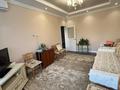 2-комнатная квартира · 60 м² · 6/8 этаж, мкр Коктем-1 4 за 51 млн ₸ в Алматы, Бостандыкский р-н — фото 2