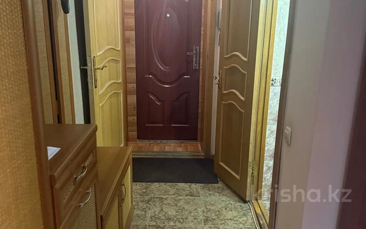 2-бөлмелі пәтер · 60 м² · 4/5 қабат, Маркова — Тимирязева, бағасы: 300 000 〒 в Алматы, Бостандыкский р-н — фото 2