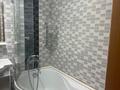 2-бөлмелі пәтер · 60 м² · 4/5 қабат, Маркова — Тимирязева, бағасы: 300 000 〒 в Алматы, Бостандыкский р-н — фото 8