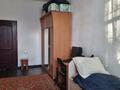 3-комнатная квартира, 79.3 м², 1/5 этаж, Республики 12 за 15.2 млн 〒 в Темиртау — фото 11