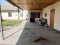 Часть дома · 4 комнаты · 82 м² · 4 сот., Тайвань ул. Ашимбаева 6 за 15.5 млн ₸ в Таразе — фото 13