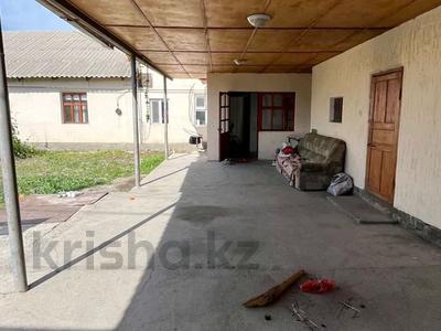 Часть дома · 4 комнаты · 82 м² · 4 сот., ул. Ашимбаева 6 за 14.5 млн ₸ в Таразе