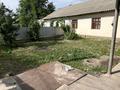 Часть дома · 4 комнаты · 82 м² · 4 сот., Тайвань ул. Ашимбаева 6 за 15.5 млн ₸ в Таразе — фото 15