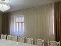 Часть дома · 4 комнаты · 82 м² · 4 сот., Тайвань ул. Ашимбаева 6 за 15.5 млн ₸ в Таразе — фото 3