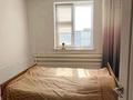 Часть дома · 4 комнаты · 82 м² · 4 сот., Тайвань ул. Ашимбаева 6 за 15.5 млн ₸ в Таразе — фото 4