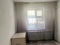 Часть дома · 4 комнаты · 82 м² · 4 сот., Тайвань ул. Ашимбаева 6 за 15.5 млн ₸ в Таразе — фото 5