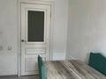 Часть дома · 4 комнаты · 82 м² · 4 сот., Тайвань ул. Ашимбаева 6 за 15.5 млн ₸ в Таразе — фото 7
