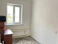 Часть дома · 4 комнаты · 82 м² · 4 сот., Тайвань ул. Ашимбаева 6 за 15.5 млн ₸ в Таразе — фото 9