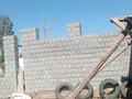 Свободное назначение · 300 м² за 15 млн ₸ в Бауыржан Момышулы — фото 11