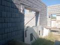 Свободное назначение · 300 м² за 15 млн ₸ в Бауыржан Момышулы — фото 13