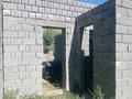Свободное назначение · 300 м² за 15 млн ₸ в Бауыржан Момышулы — фото 15