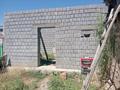 Свободное назначение · 300 м² за 15 млн ₸ в Бауыржан Момышулы — фото 18