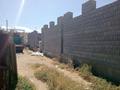 Свободное назначение · 300 м² за 15 млн ₸ в Бауыржан Момышулы — фото 2