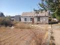 Свободное назначение · 300 м² за 15 млн ₸ в Бауыржан Момышулы — фото 20