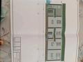 Свободное назначение · 300 м² за 15 млн ₸ в Бауыржан Момышулы — фото 25