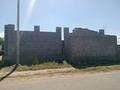 Свободное назначение · 300 м² за 15 млн ₸ в Бауыржан Момышулы — фото 3
